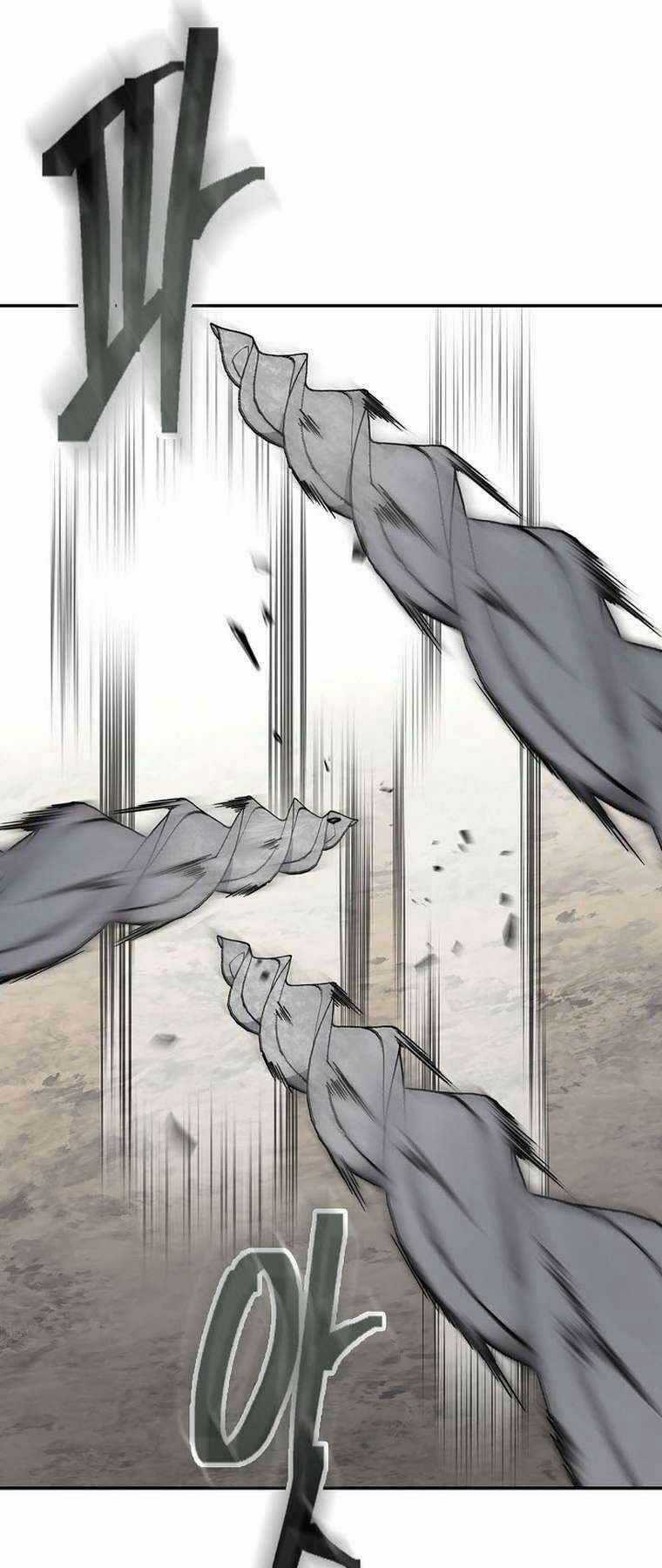 Kiếm Ma Đạo Chapter 55 trang 28