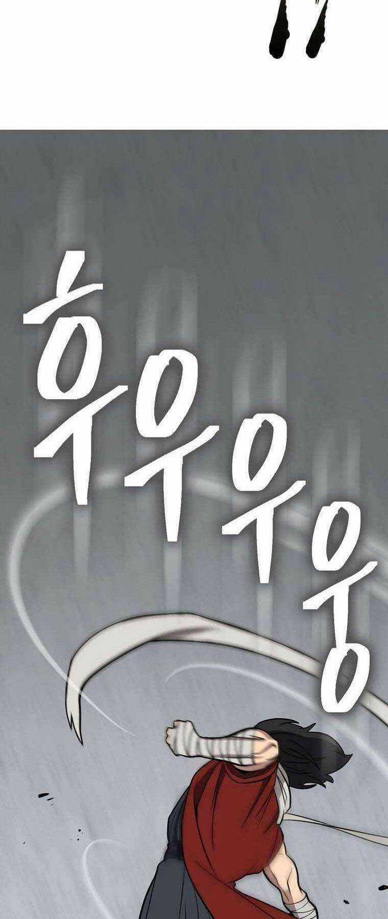 Kiếm Ma Đạo Chapter 55 trang 35