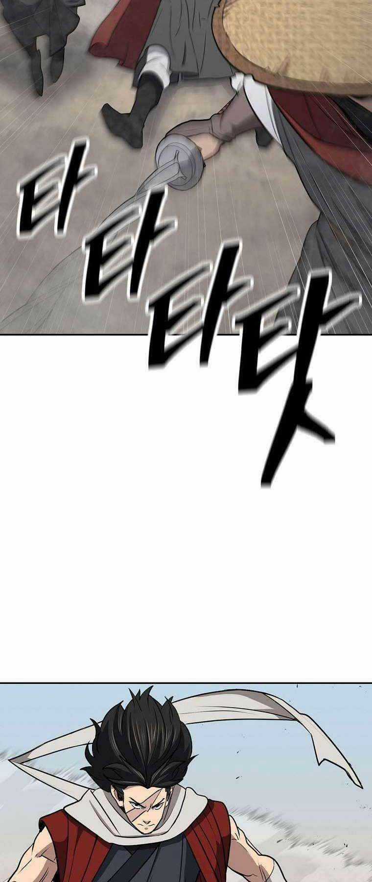 Kiếm Ma Đạo Chapter 55 trang 46