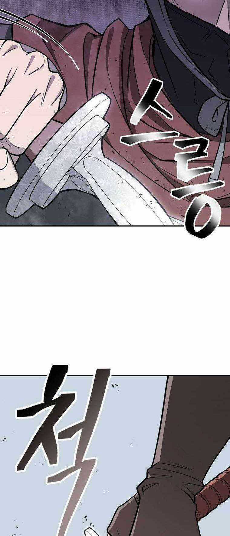Kiếm Ma Đạo Chapter 55 trang 54