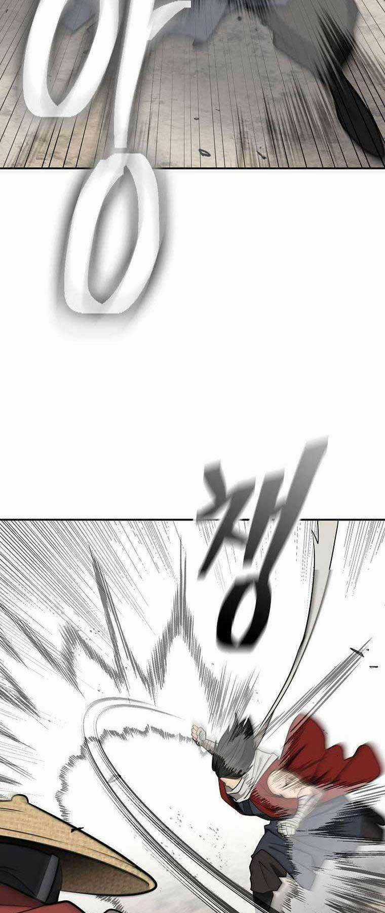 Kiếm Ma Đạo Chapter 55 trang 61