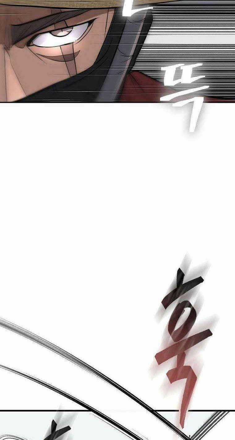 Kiếm Ma Đạo Chapter 55 trang 63
