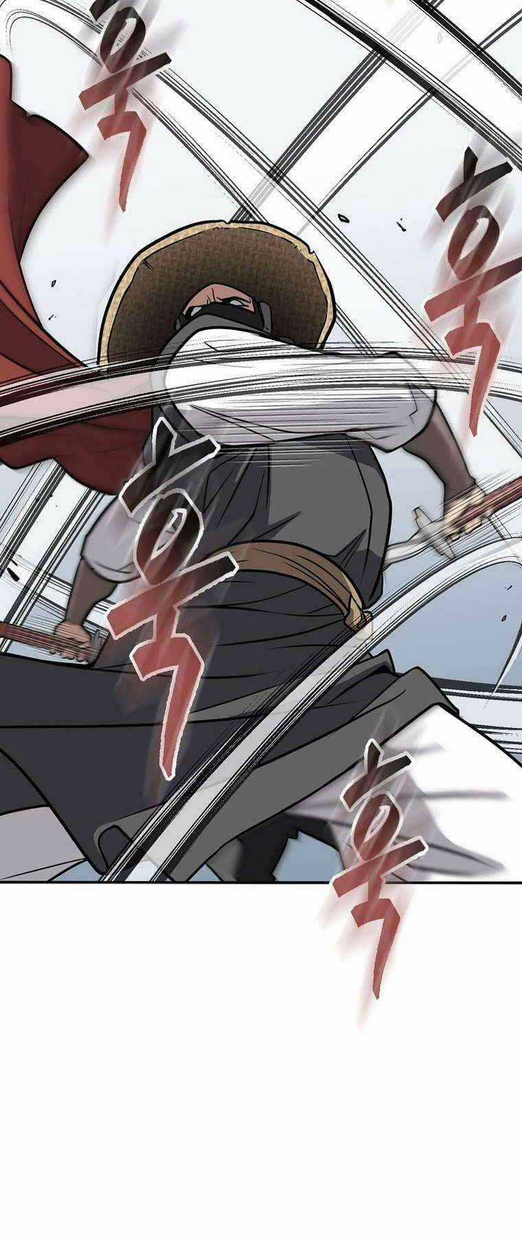 Kiếm Ma Đạo Chapter 55 trang 64