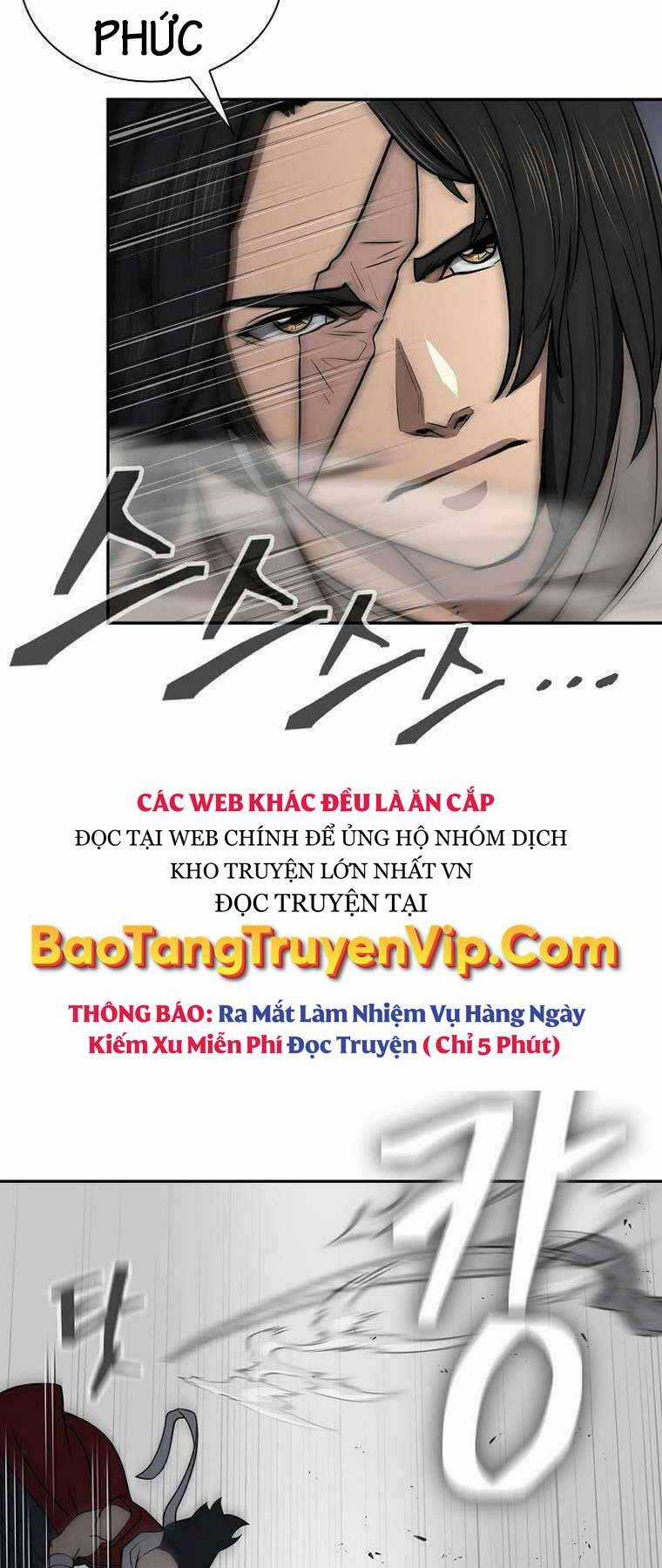 Kiếm Ma Đạo Chapter 55 trang 66