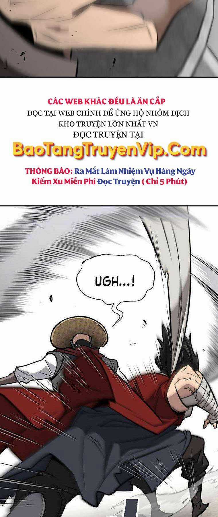 Kiếm Ma Đạo Chapter 55 trang 69