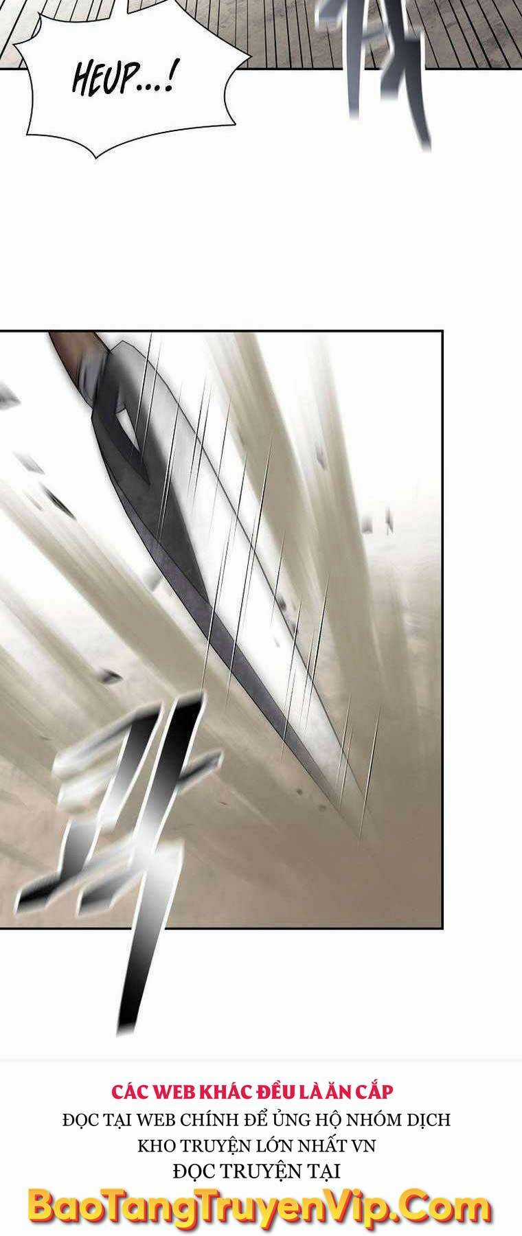 Kiếm Ma Đạo Chapter 55 trang 7