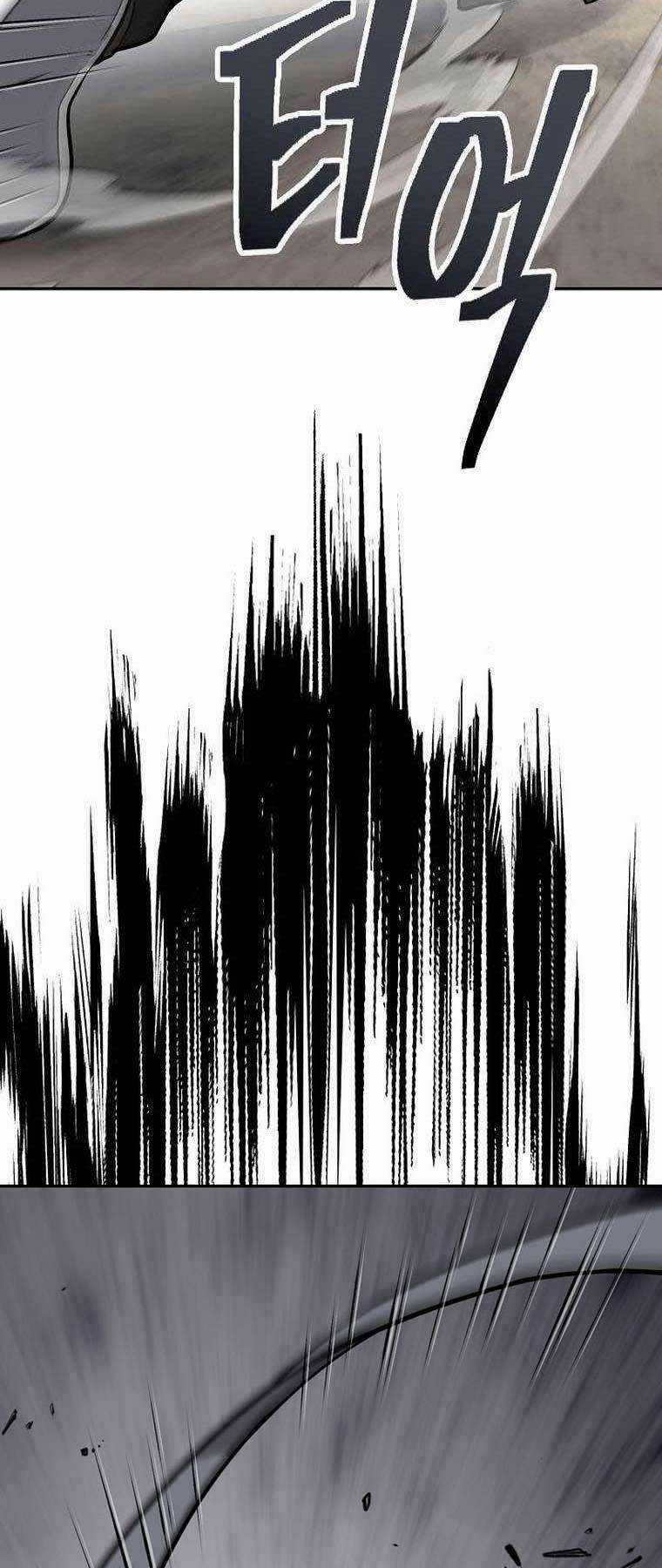 Kiếm Ma Đạo Chapter 55 trang 70
