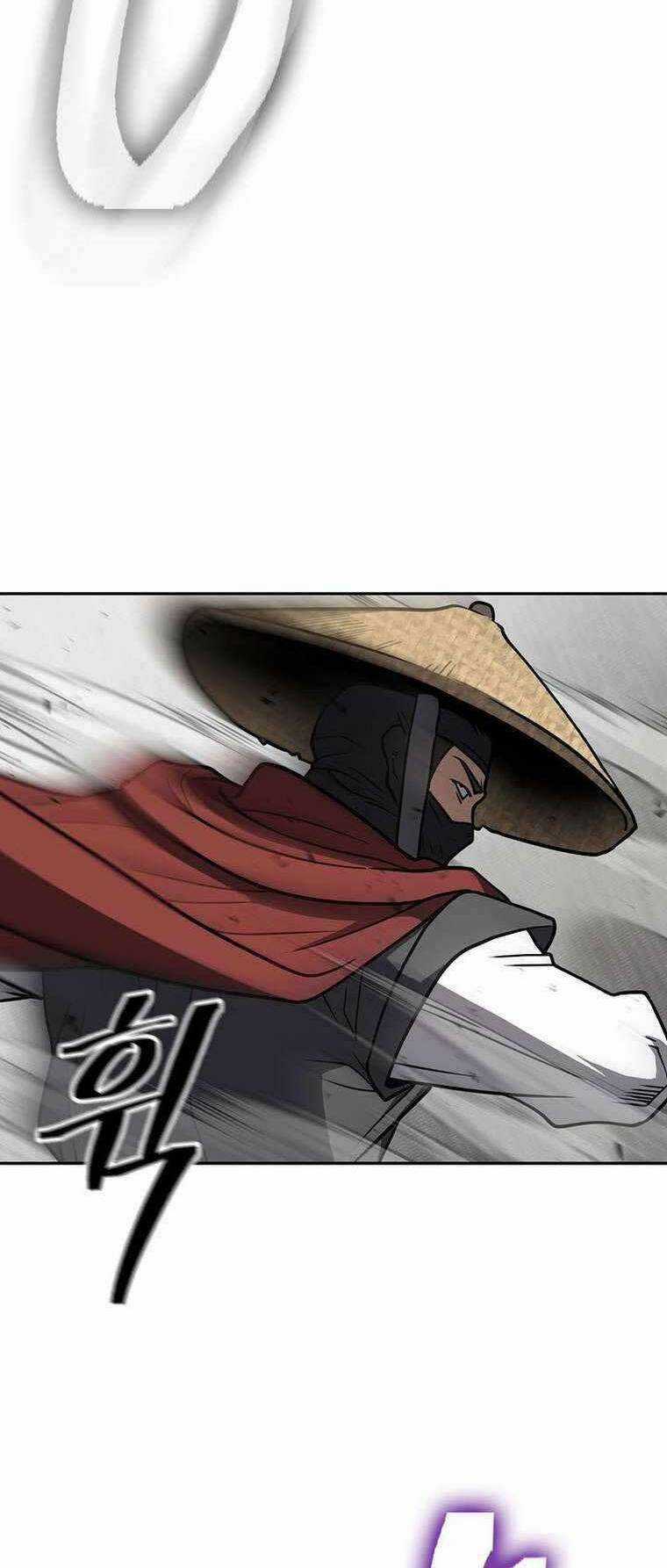 Kiếm Ma Đạo Chapter 55 trang 75