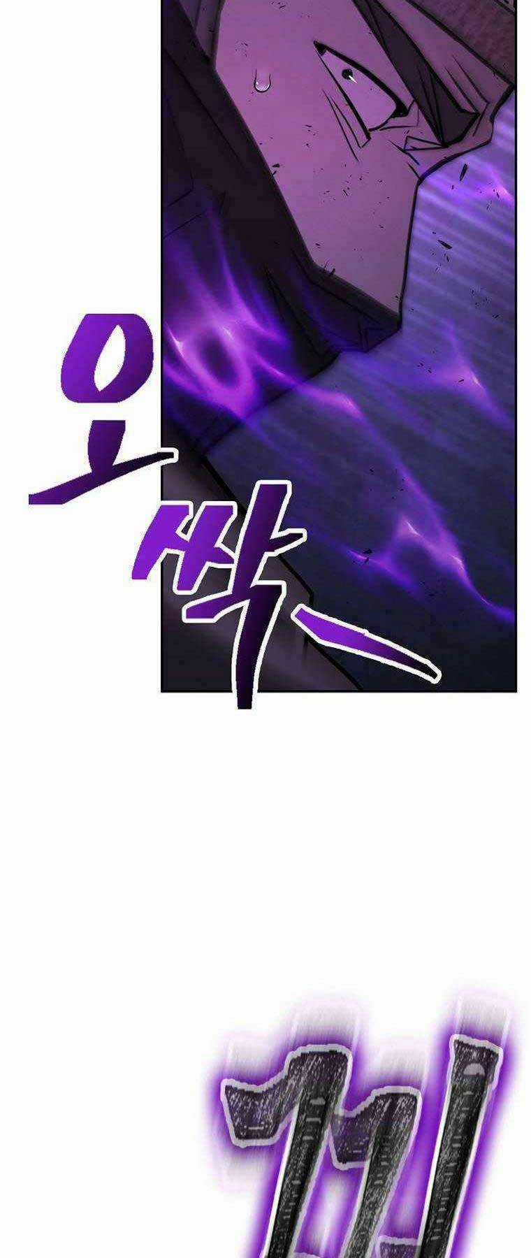 Kiếm Ma Đạo Chapter 55 trang 78