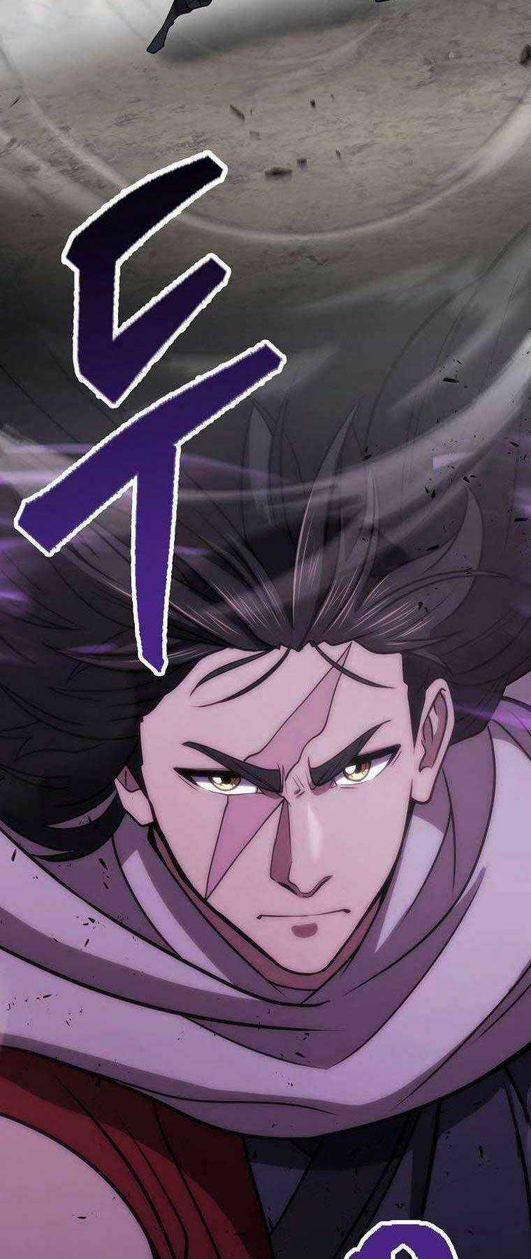 Kiếm Ma Đạo Chapter 55 trang 82