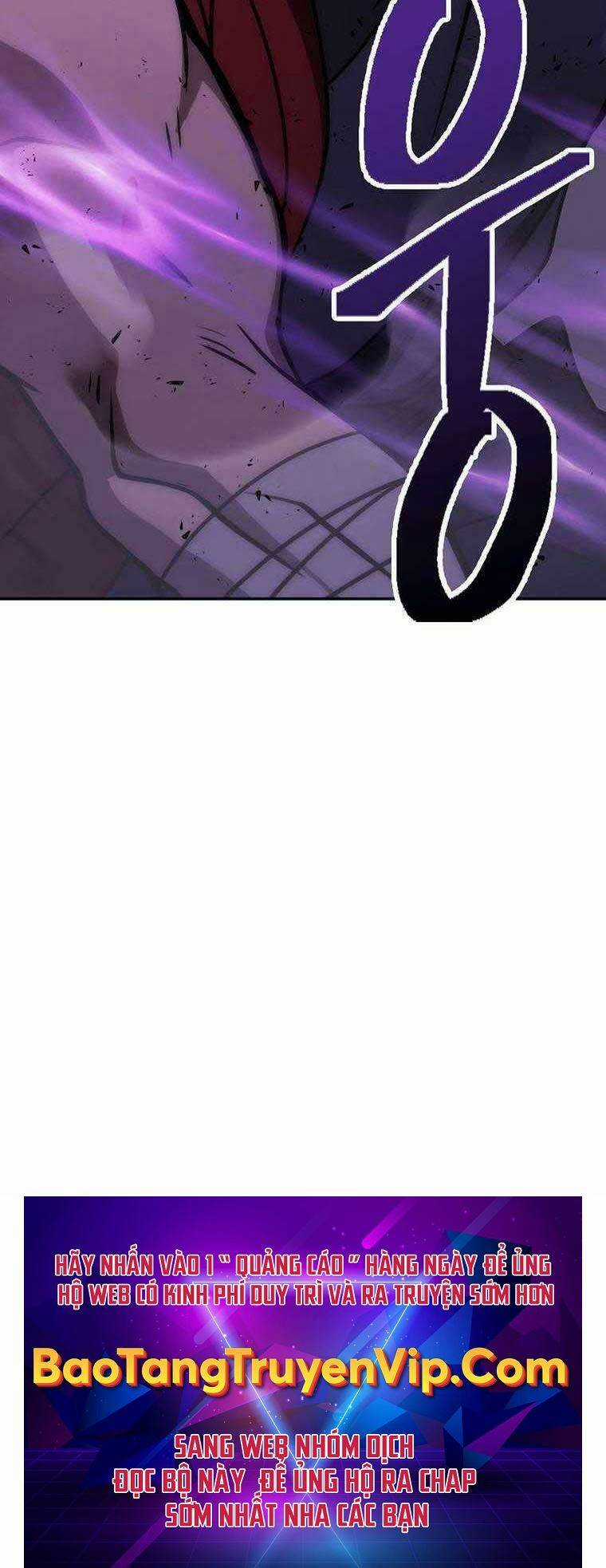 Kiếm Ma Đạo Chapter 55 trang 83