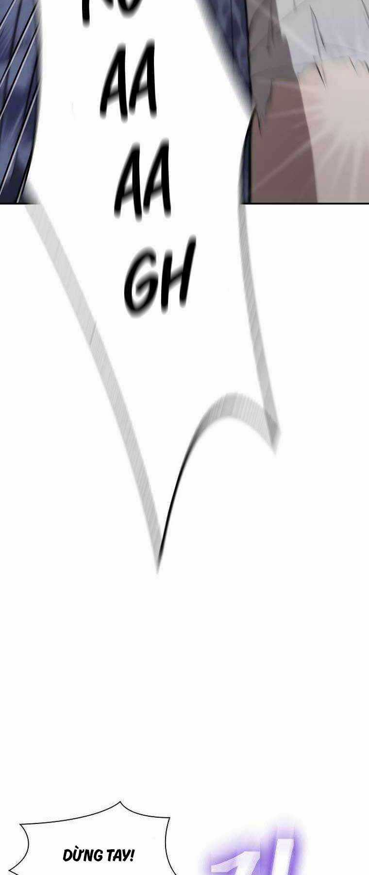 Kiếm Ma Đạo Chapter 56 trang 10