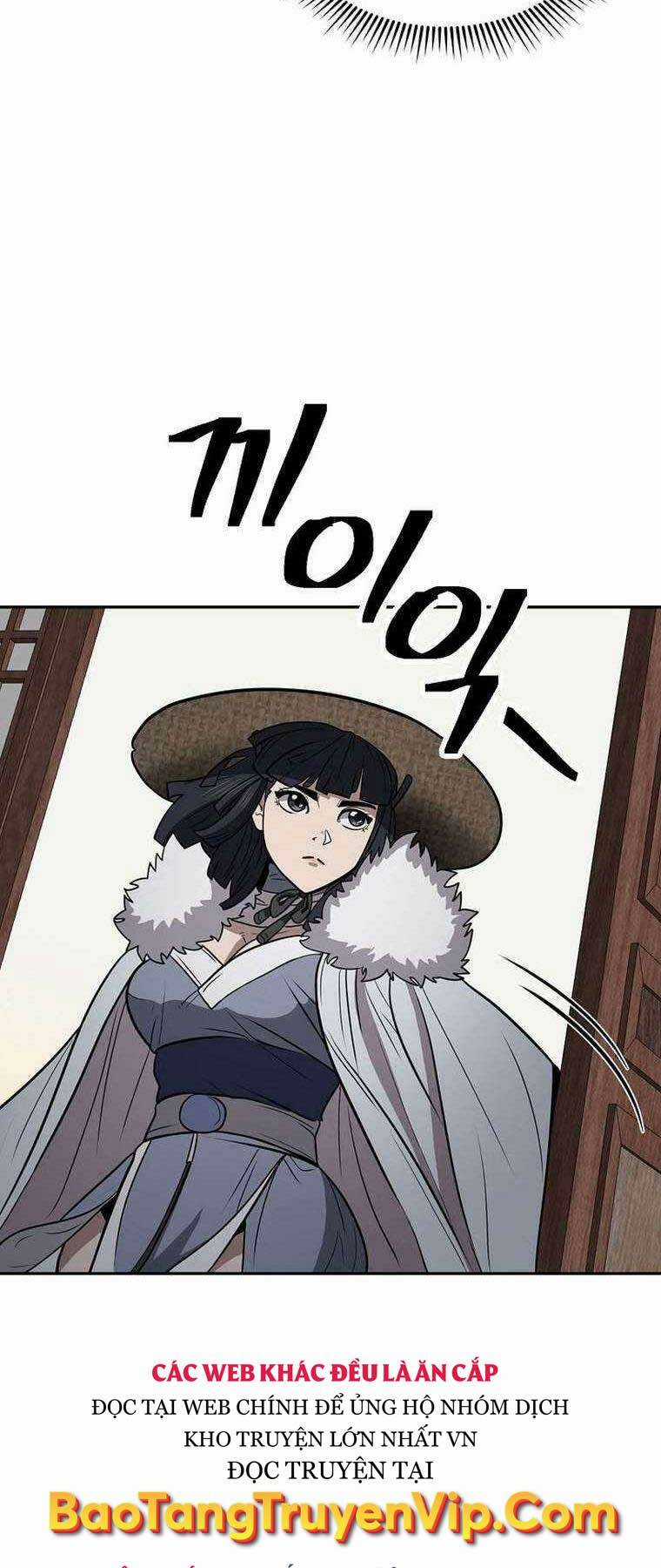 Kiếm Ma Đạo Chapter 56 trang 38