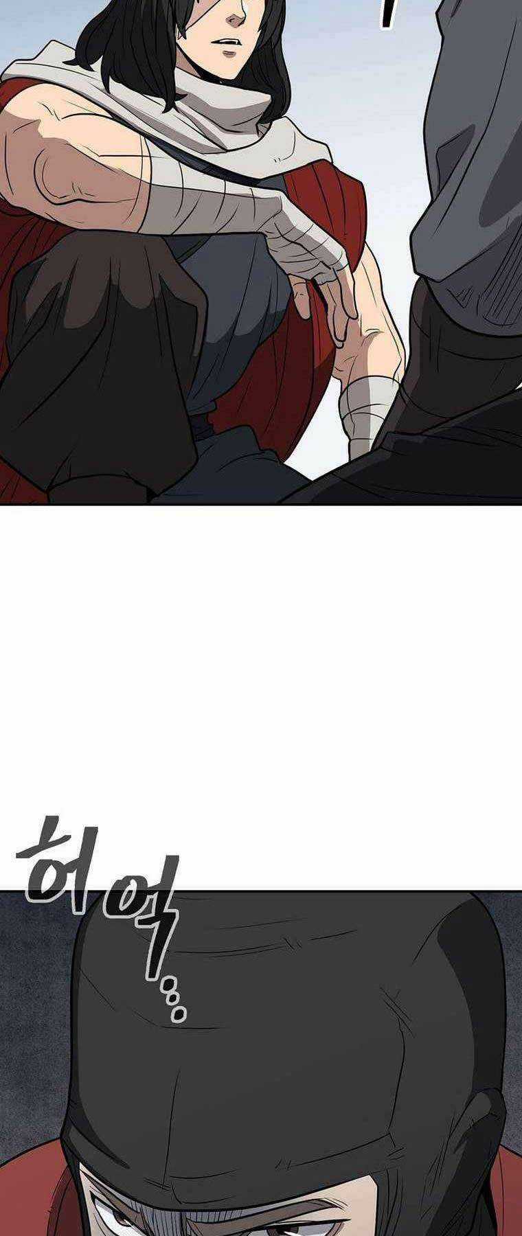 Kiếm Ma Đạo Chapter 56 trang 4