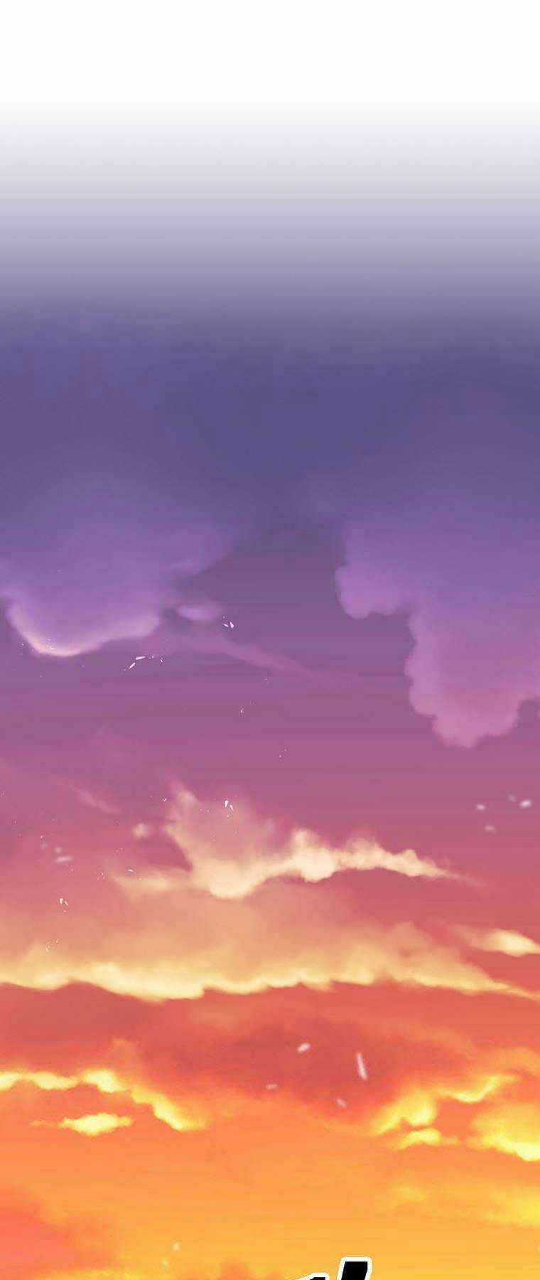 Kiếm Ma Đạo Chapter 56 trang 44