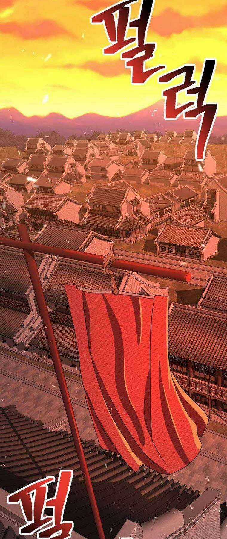 Kiếm Ma Đạo Chapter 56 trang 45