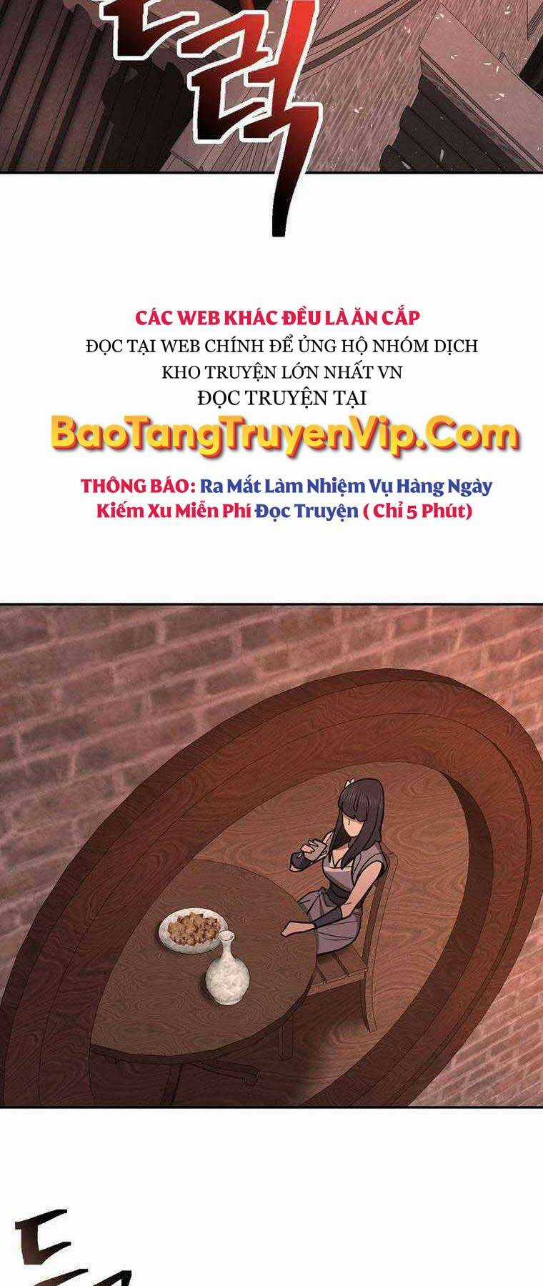 Kiếm Ma Đạo Chapter 56 trang 46