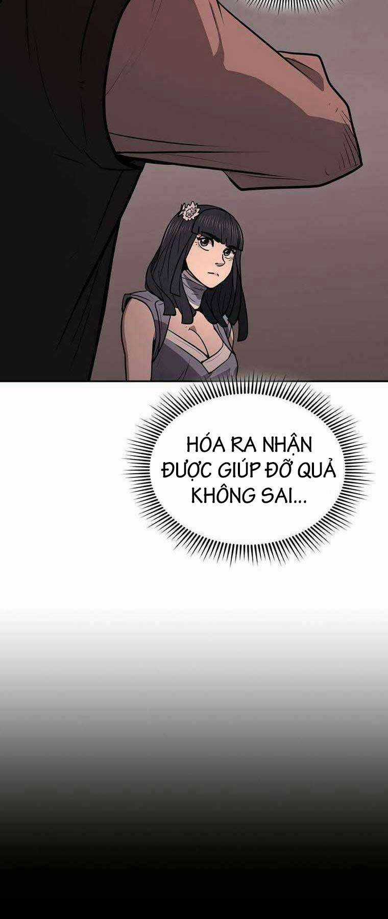 Kiếm Ma Đạo Chapter 56 trang 49