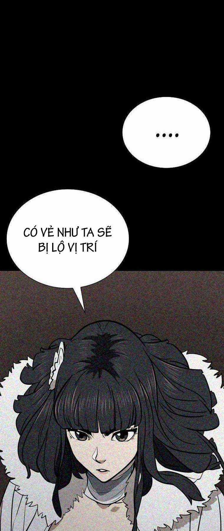 Kiếm Ma Đạo Chapter 56 trang 53