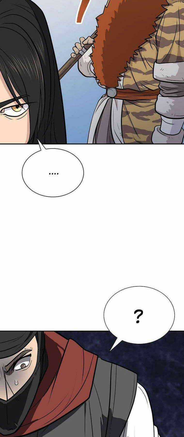 Kiếm Ma Đạo Chapter 56 trang 6