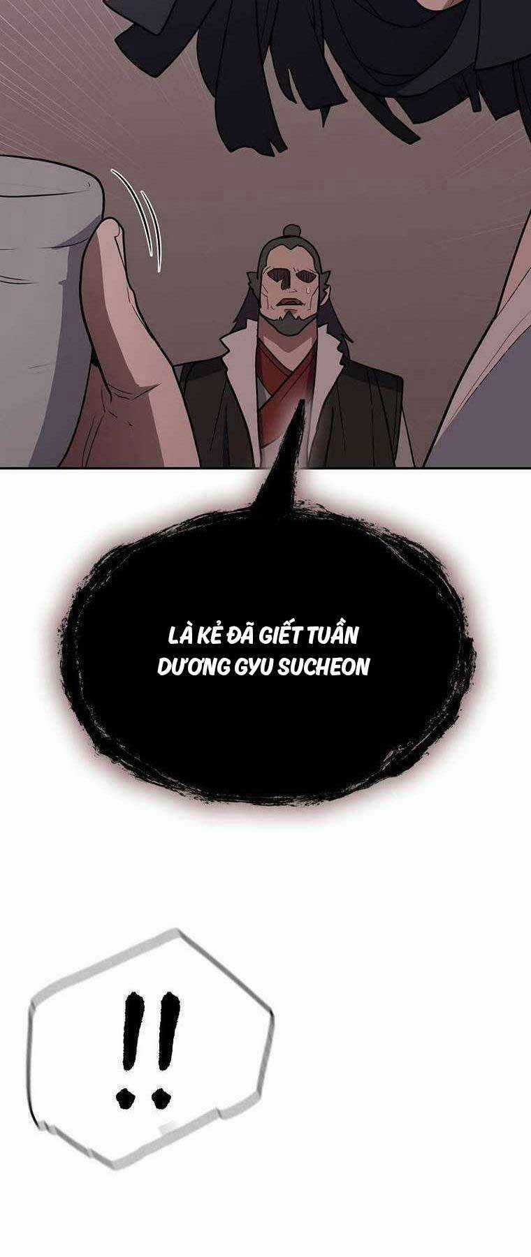 Kiếm Ma Đạo Chapter 56 trang 63