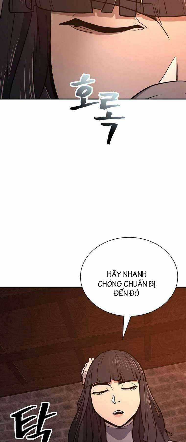 Kiếm Ma Đạo Chapter 56 trang 67