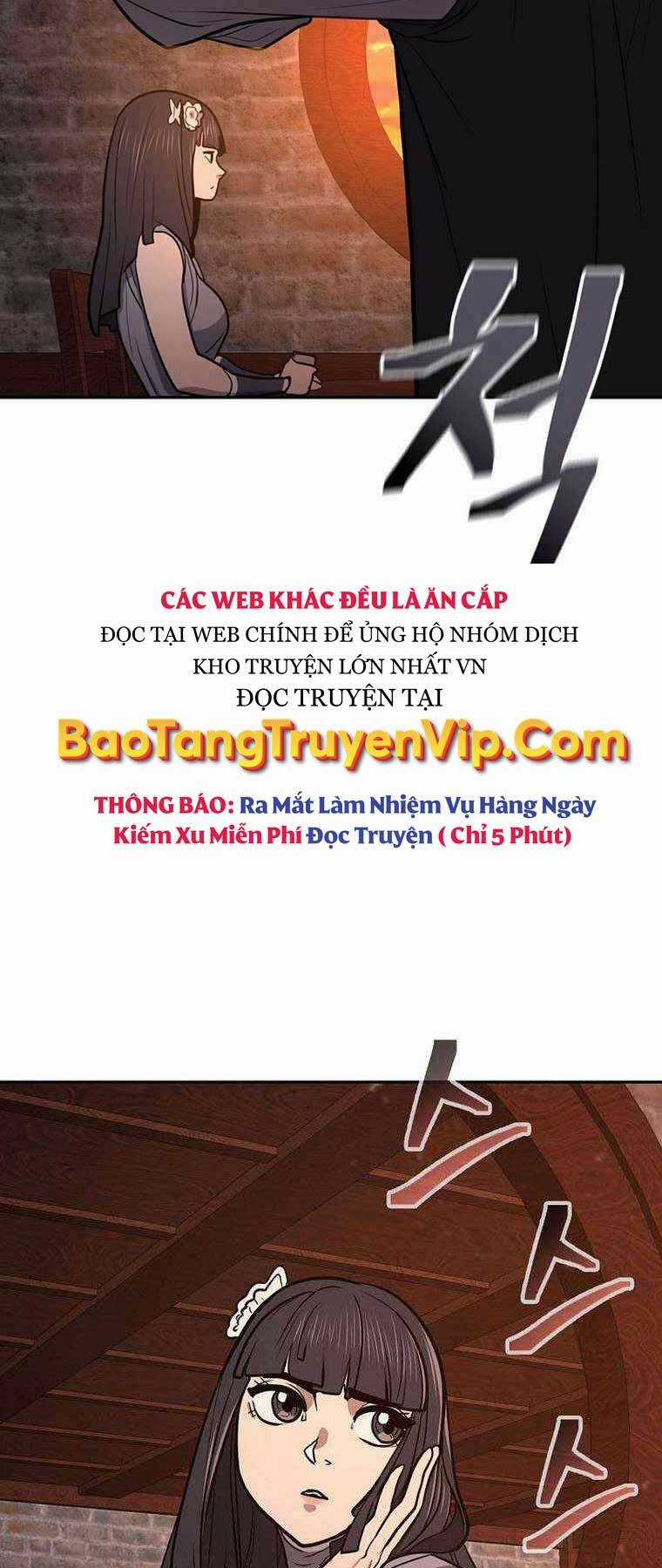Kiếm Ma Đạo Chapter 56 trang 69