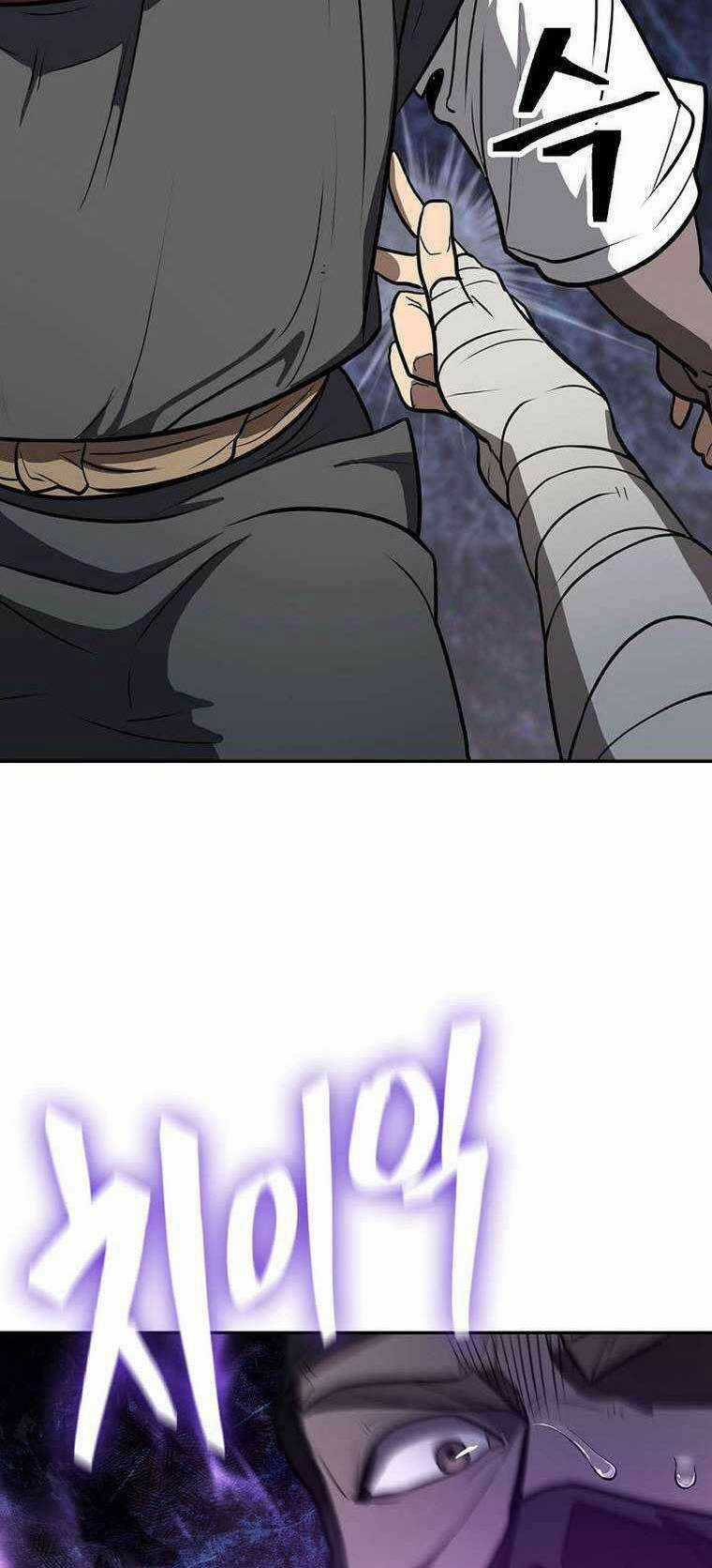 Kiếm Ma Đạo Chapter 56 trang 7