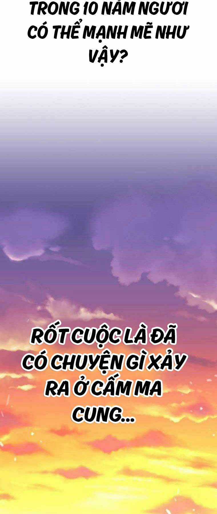 Kiếm Ma Đạo Chapter 56 trang 71