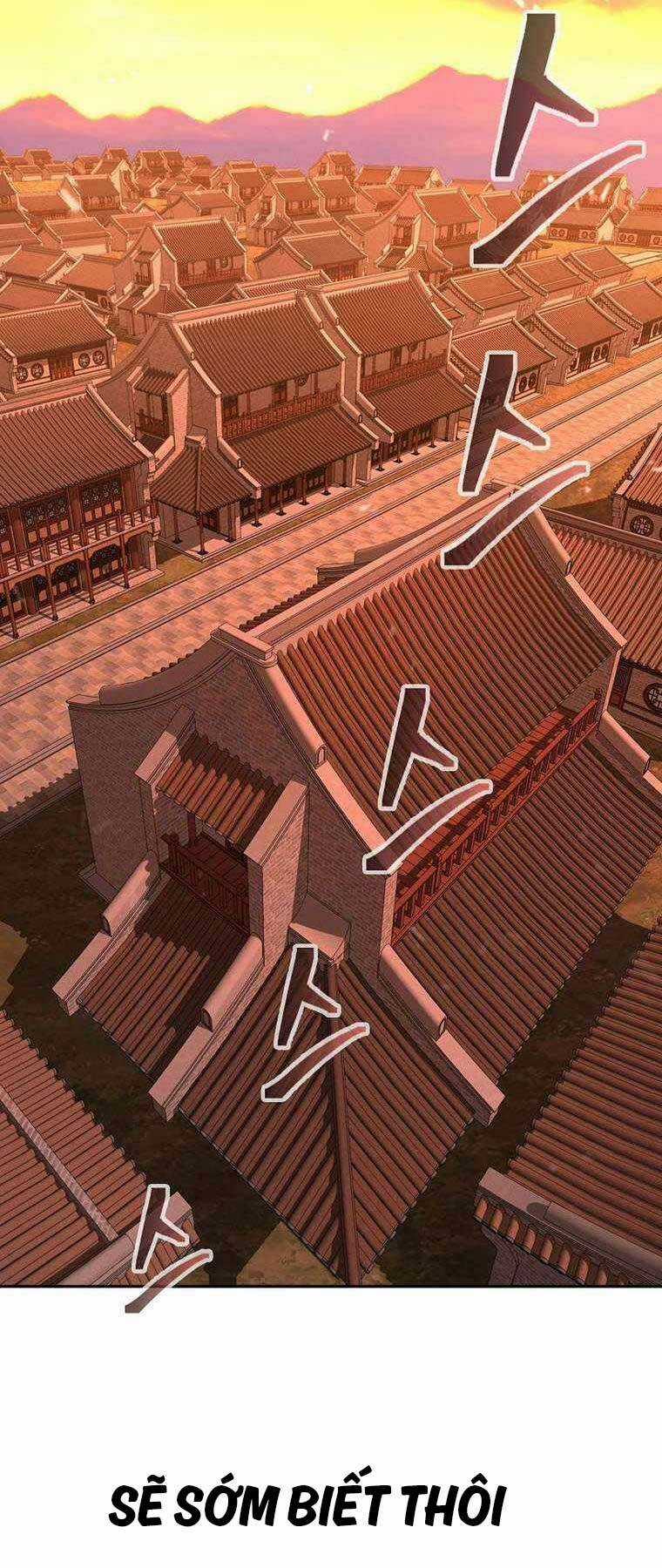 Kiếm Ma Đạo Chapter 56 trang 72