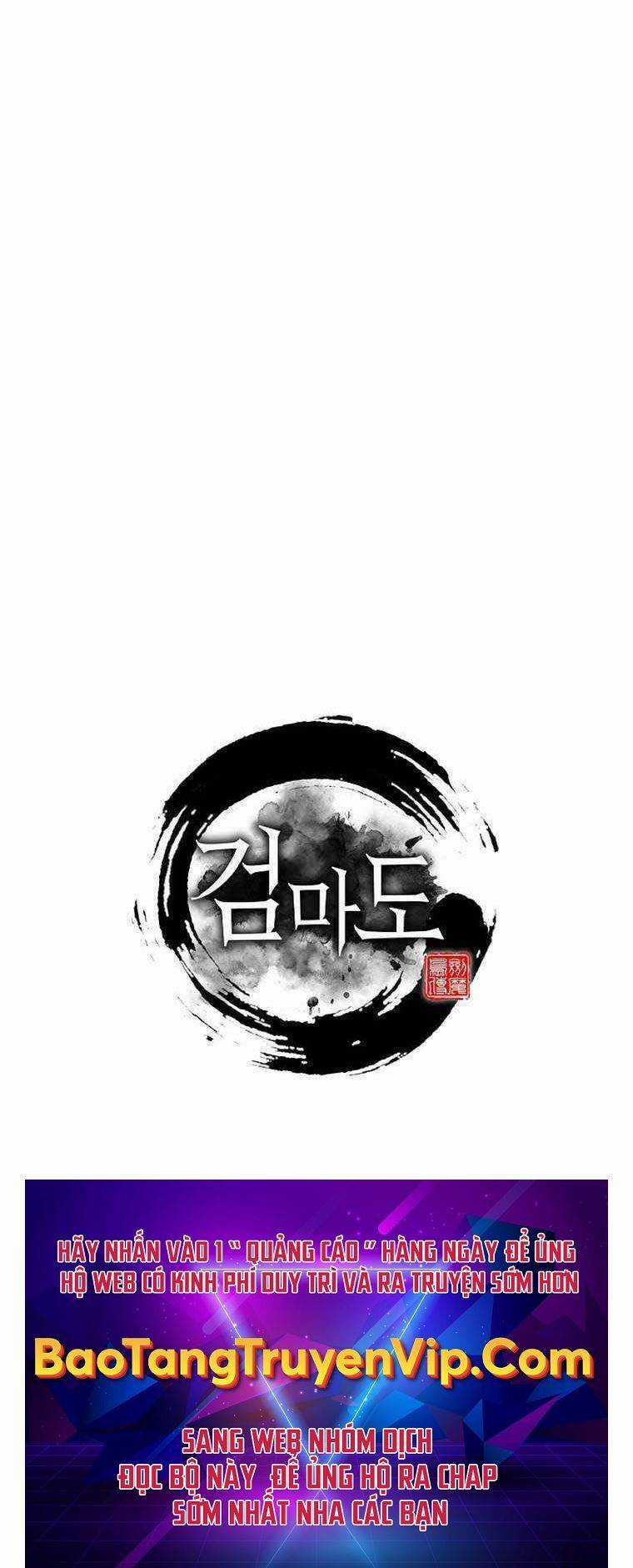 Kiếm Ma Đạo Chapter 56 trang 73