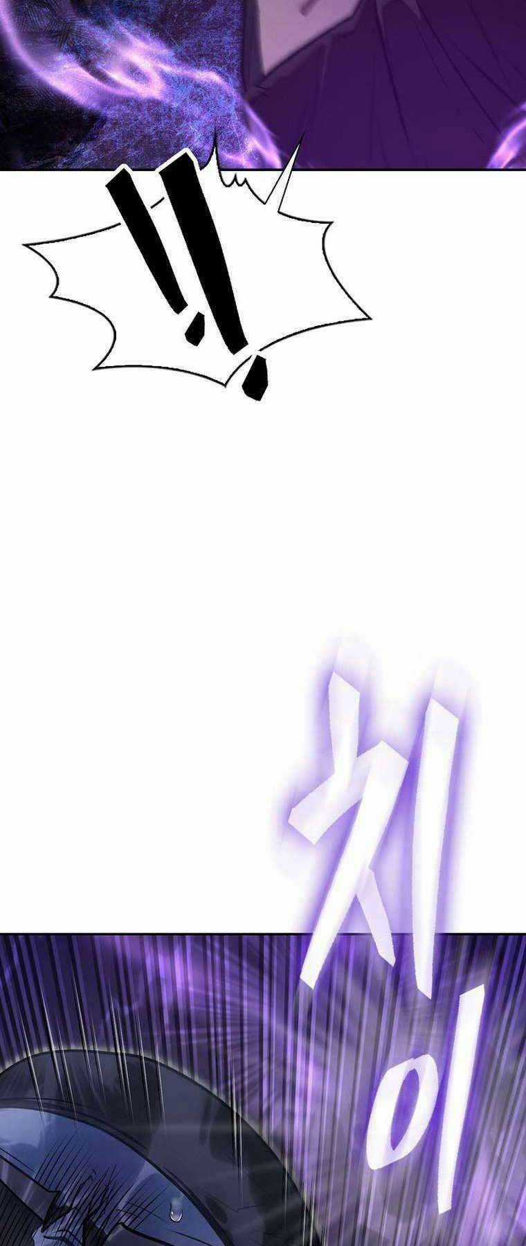 Kiếm Ma Đạo Chapter 56 trang 8