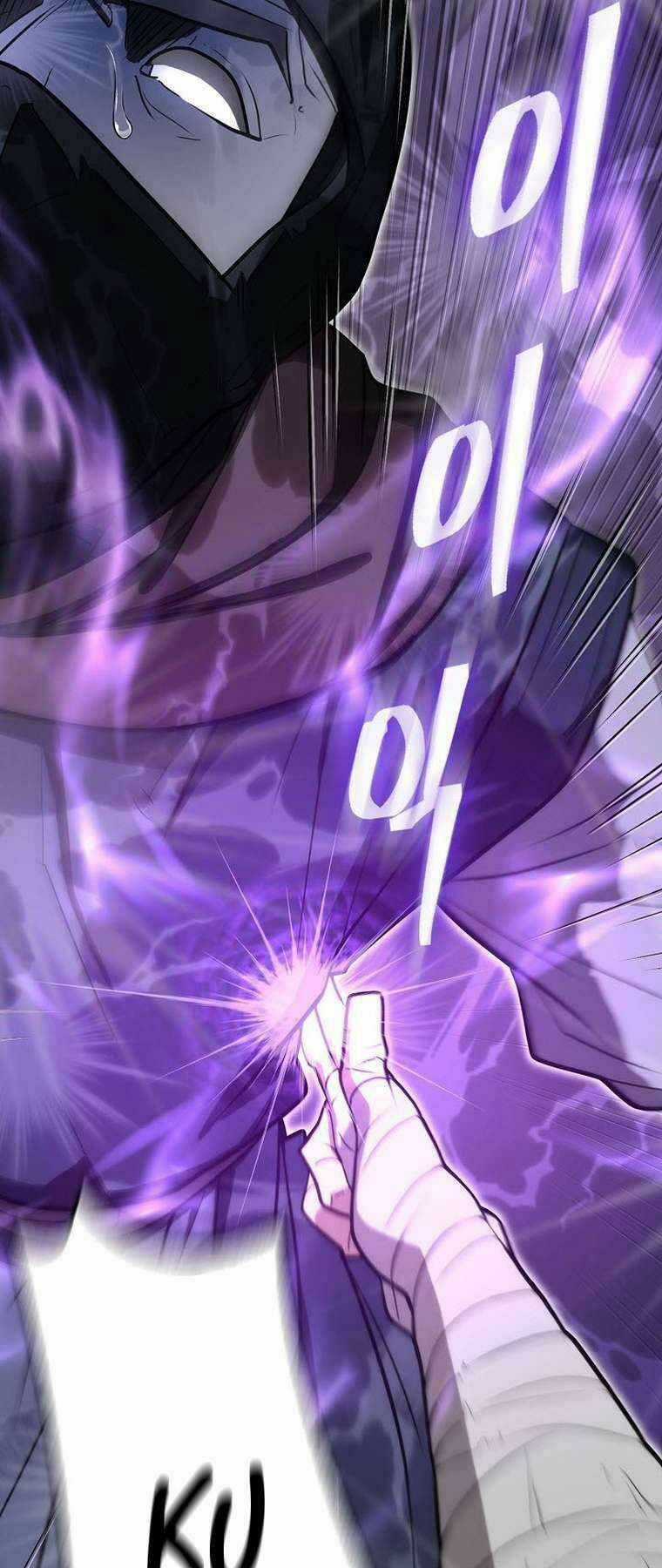 Kiếm Ma Đạo Chapter 56 trang 9