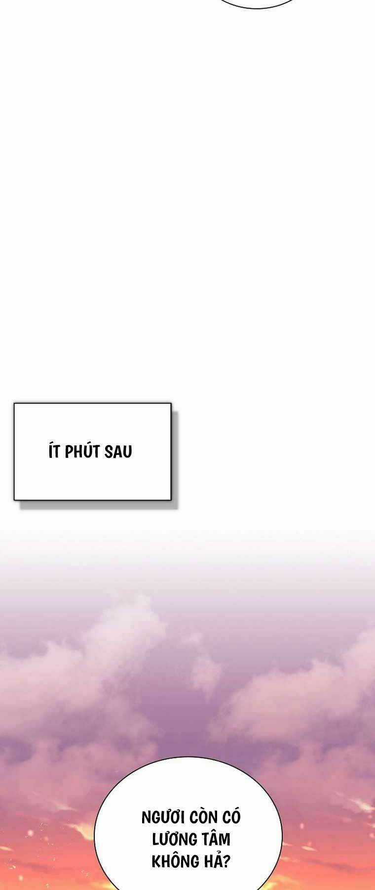 Kiếm Ma Đạo Chapter 57 trang 24