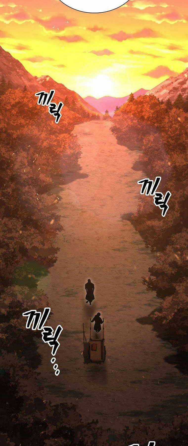 Kiếm Ma Đạo Chapter 57 trang 25