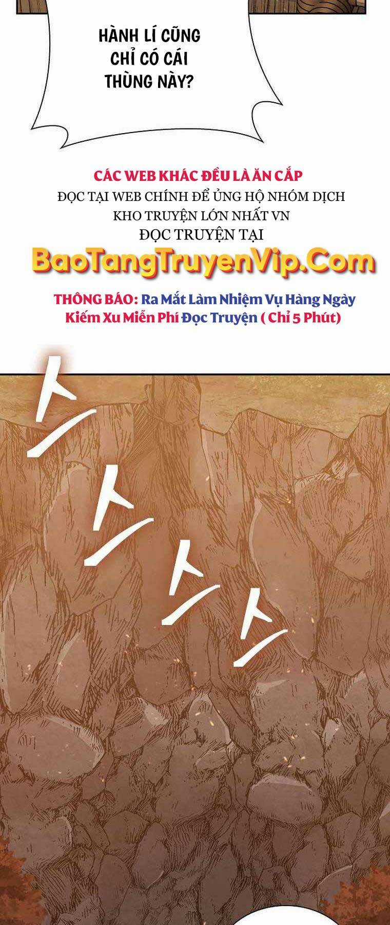 Kiếm Ma Đạo Chapter 57 trang 29