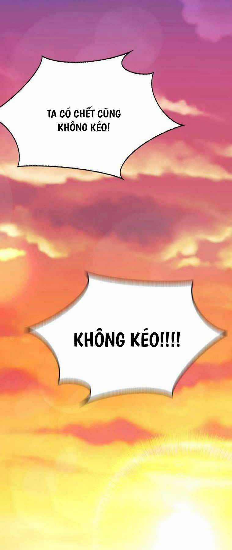 Kiếm Ma Đạo Chapter 57 trang 32