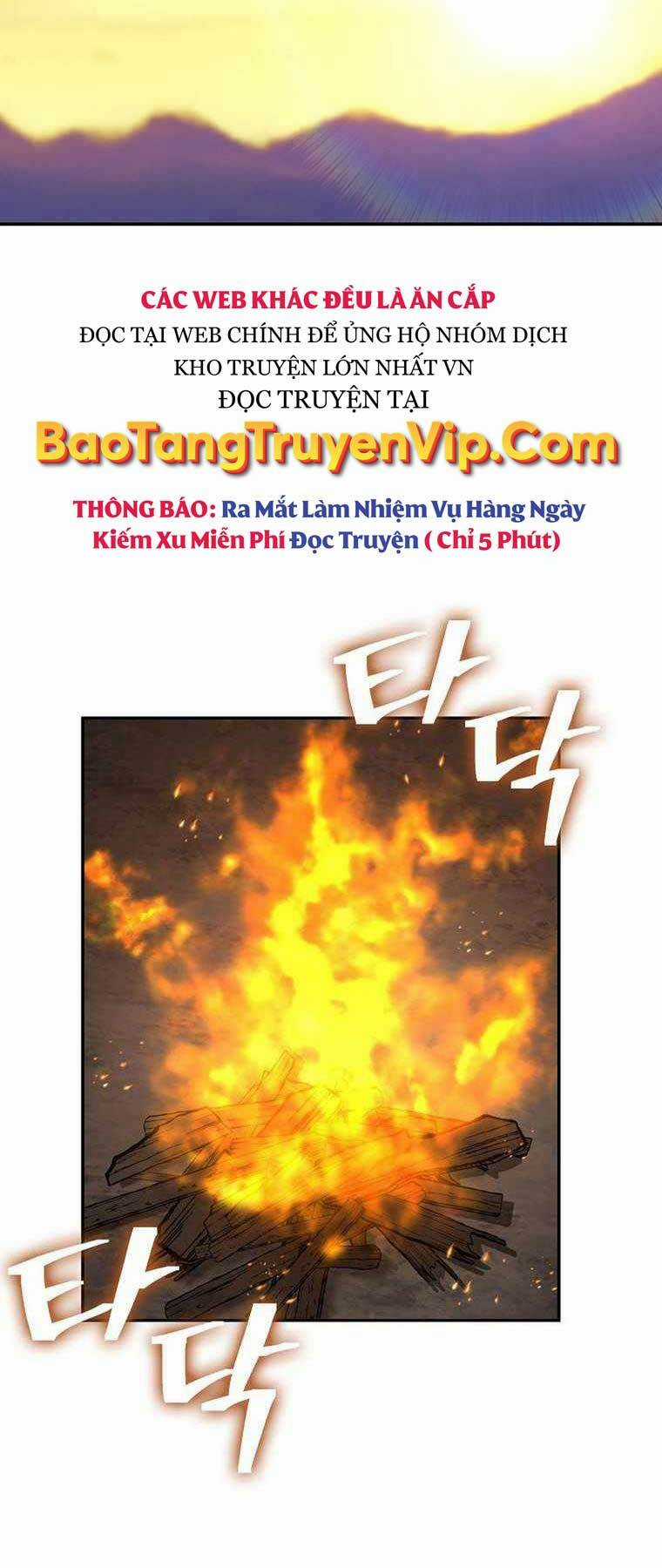 Kiếm Ma Đạo Chapter 57 trang 33