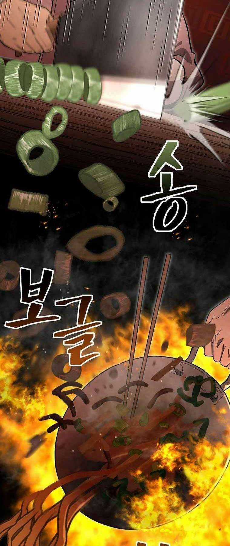 Kiếm Ma Đạo Chapter 57 trang 4