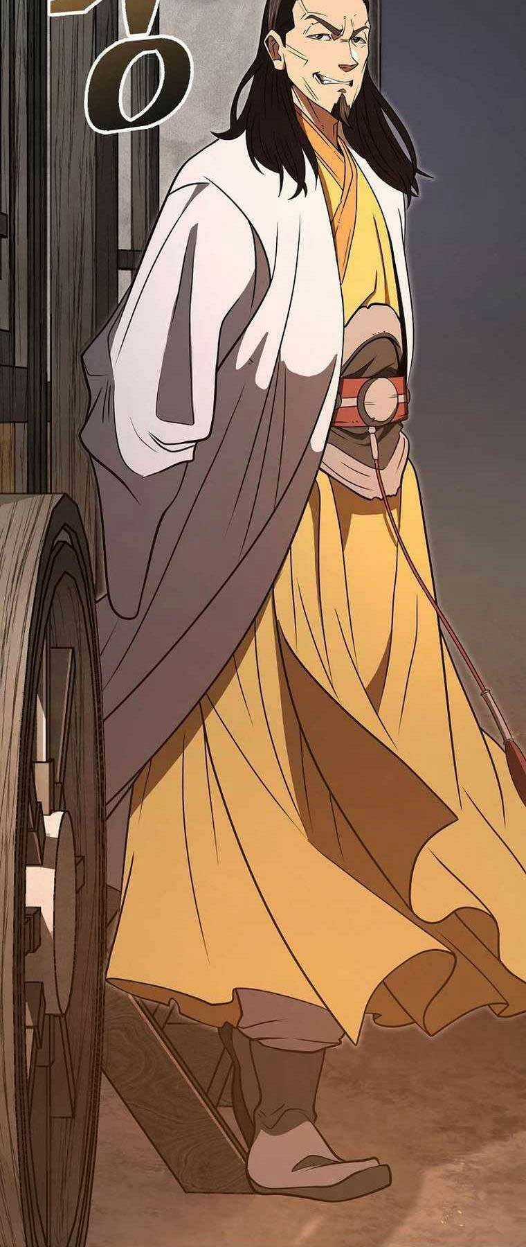 Kiếm Ma Đạo Chapter 57 trang 44