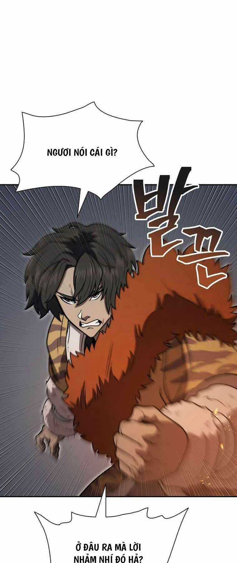 Kiếm Ma Đạo Chapter 57 trang 48