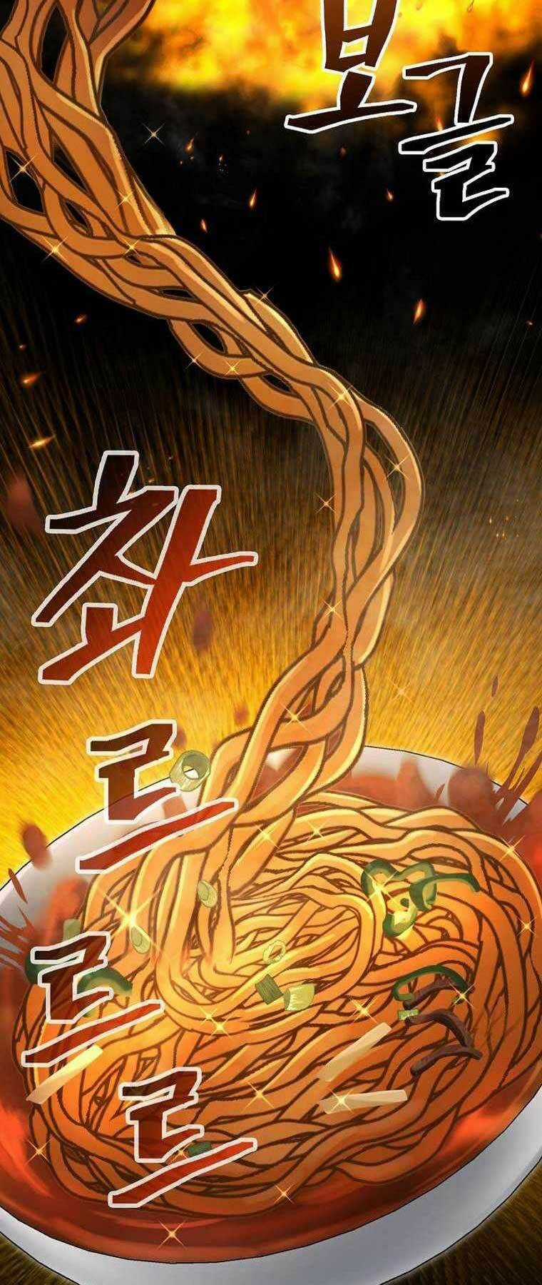 Kiếm Ma Đạo Chapter 57 trang 5