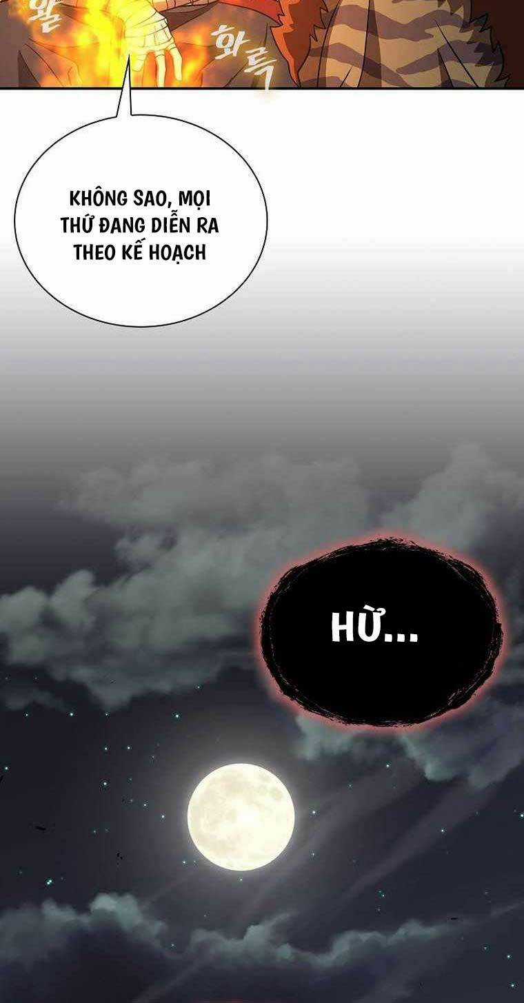 Kiếm Ma Đạo Chapter 57 trang 69