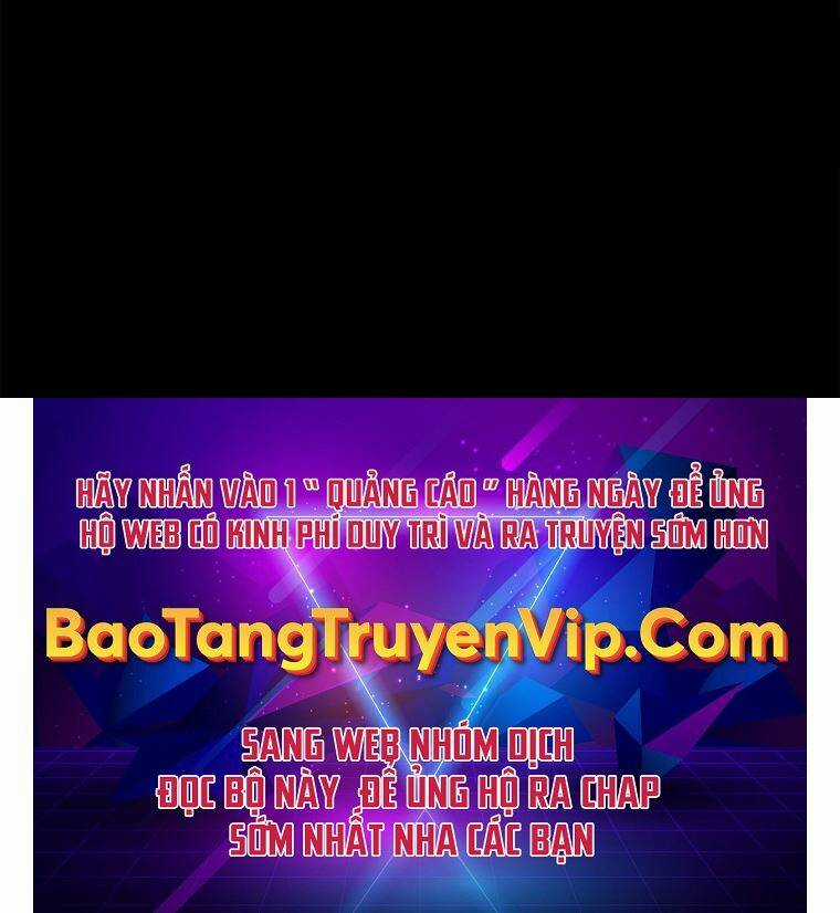 Kiếm Ma Đạo Chapter 57 trang 72