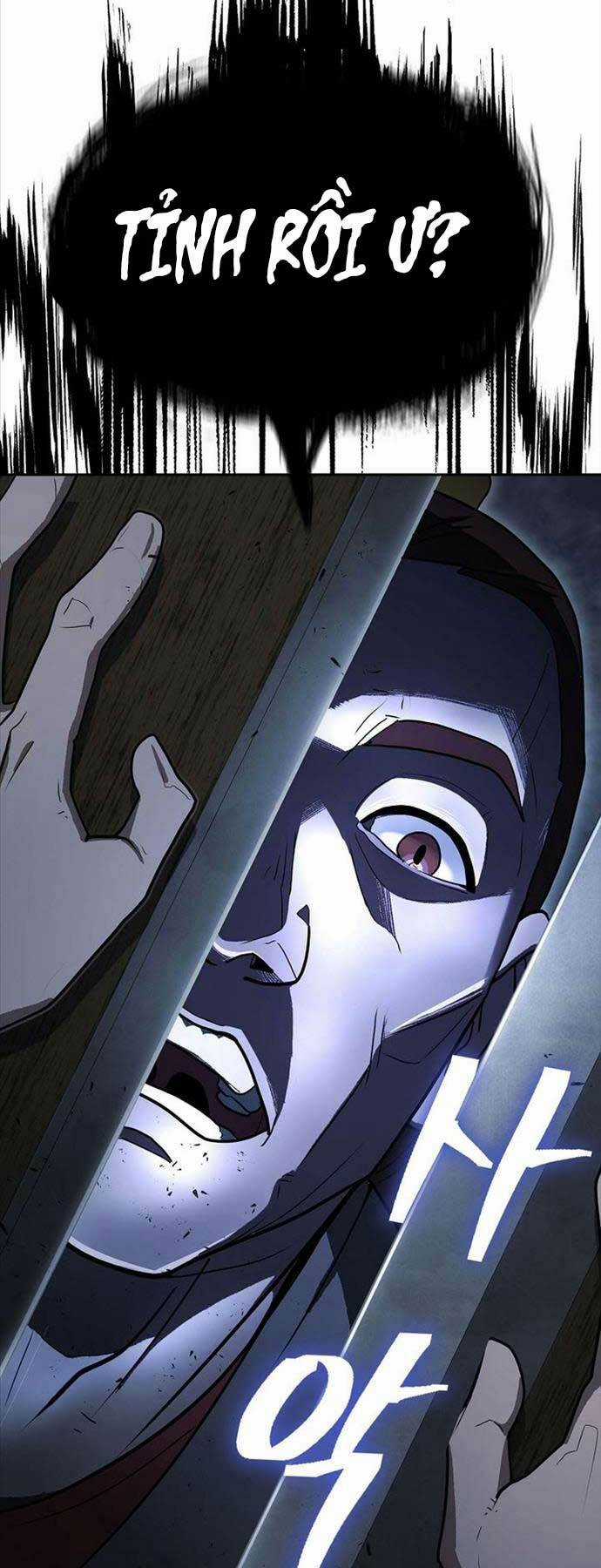 Kiếm Ma Đạo Chapter 58 trang 17