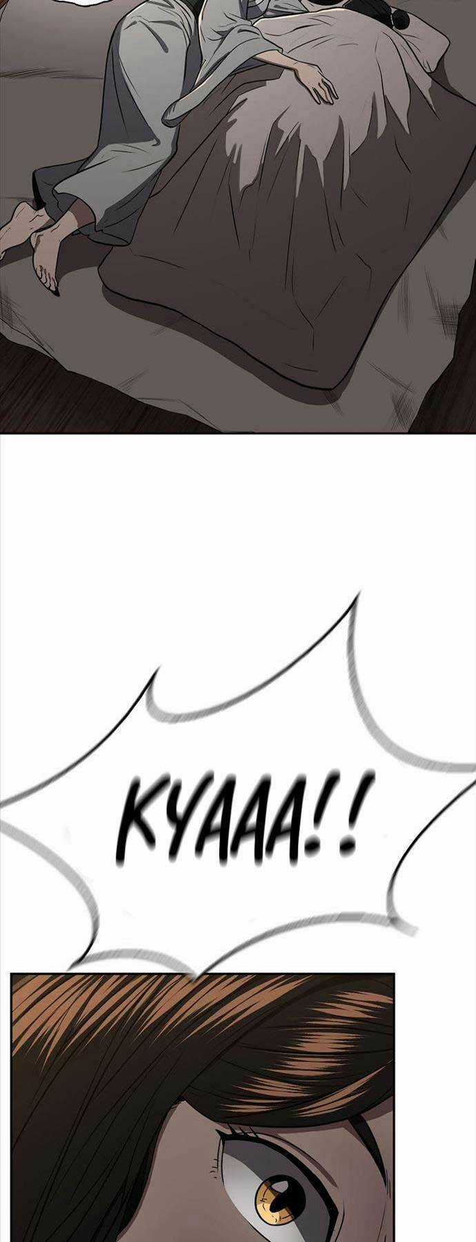 Kiếm Ma Đạo Chapter 58 trang 4