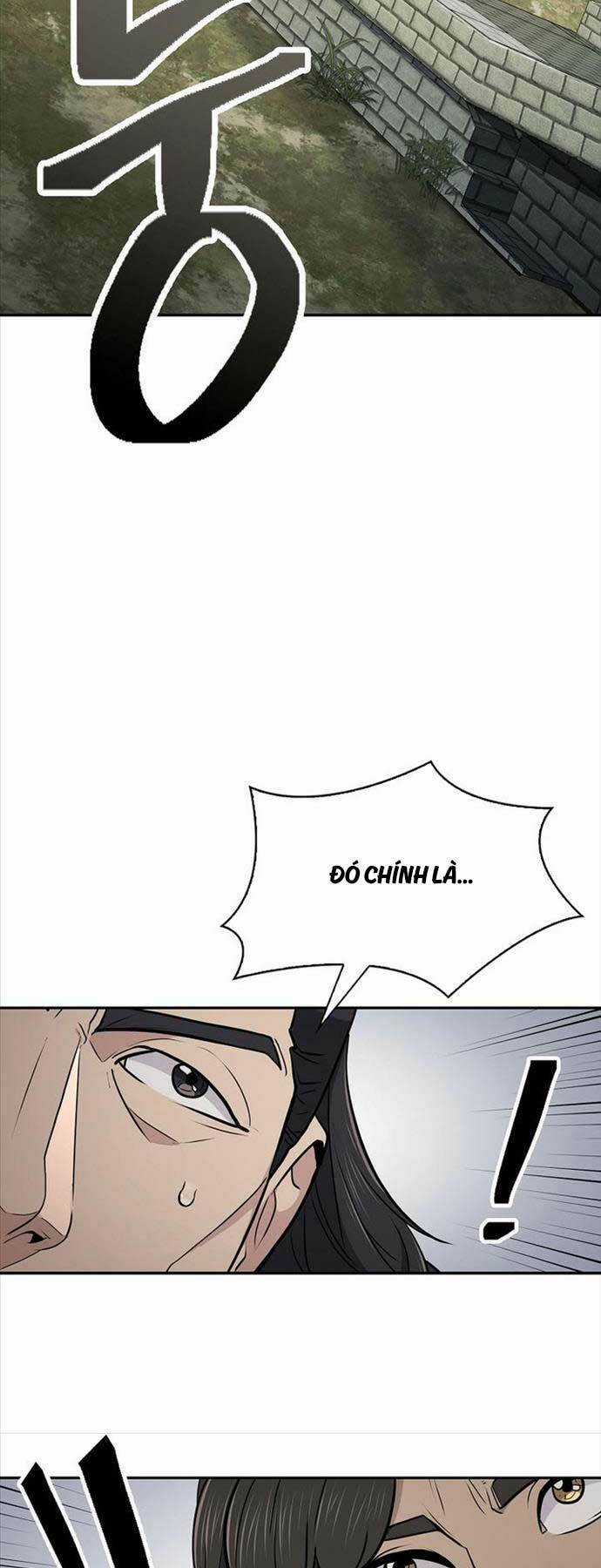 Kiếm Ma Đạo Chapter 58 trang 42