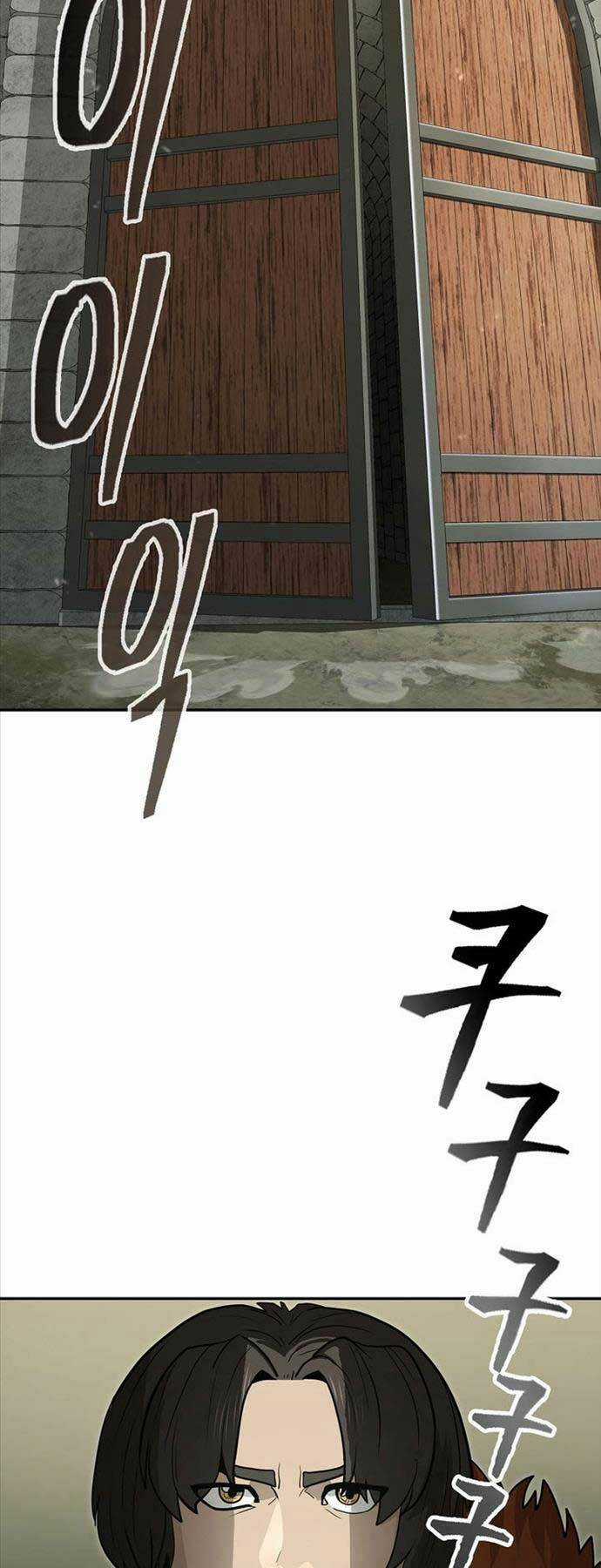 Kiếm Ma Đạo Chapter 58 trang 45