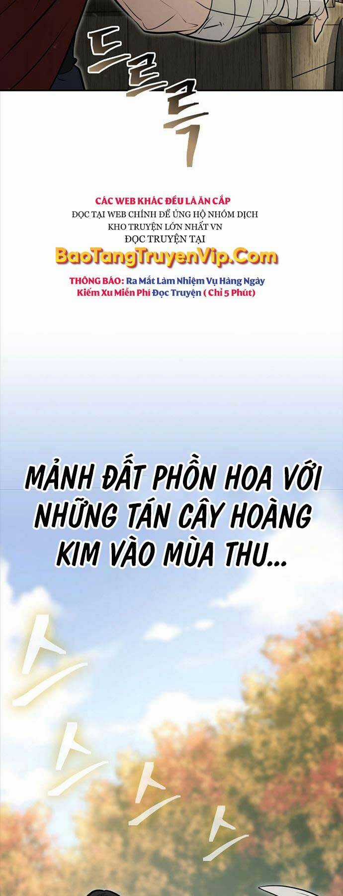 Kiếm Ma Đạo Chapter 58 trang 52