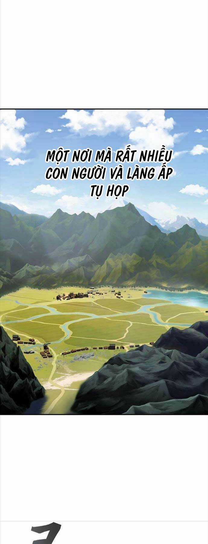 Kiếm Ma Đạo Chapter 58 trang 55